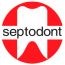 Septodont
