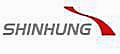 Shinhung
