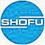 Shofu
