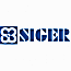 Siger