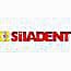 Siladent