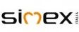 Simex Srl