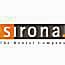 Sirona