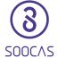 SOOCAS