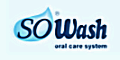 SoWash