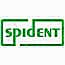 Spident