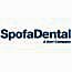 Spofa Dental