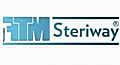 FTM Steriway