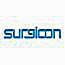 Surgicon