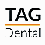 TAG Dental