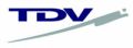 TDV