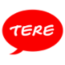 TePe