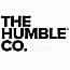 The Humble Co