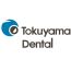 Tokuyama Dental