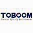 Toboom