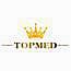 TopMed