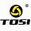 Tosi