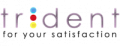 Trident Dental
