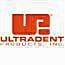 Ultradent