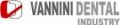 Vannini Dental