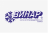 Винар