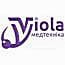 Viola