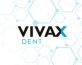 VIVAX Dent