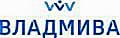 Владмива