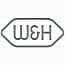 W&H Dentalwerk