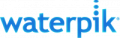 Waterpik