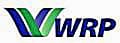 WRP