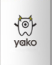 YAKO