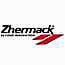 Zhermack