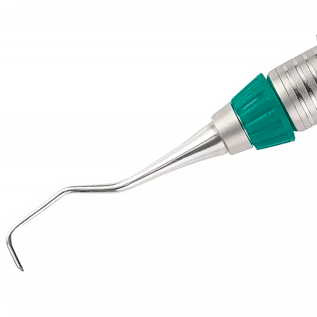 Кюрета Gracey Standard 3/4 ASIM DE-525